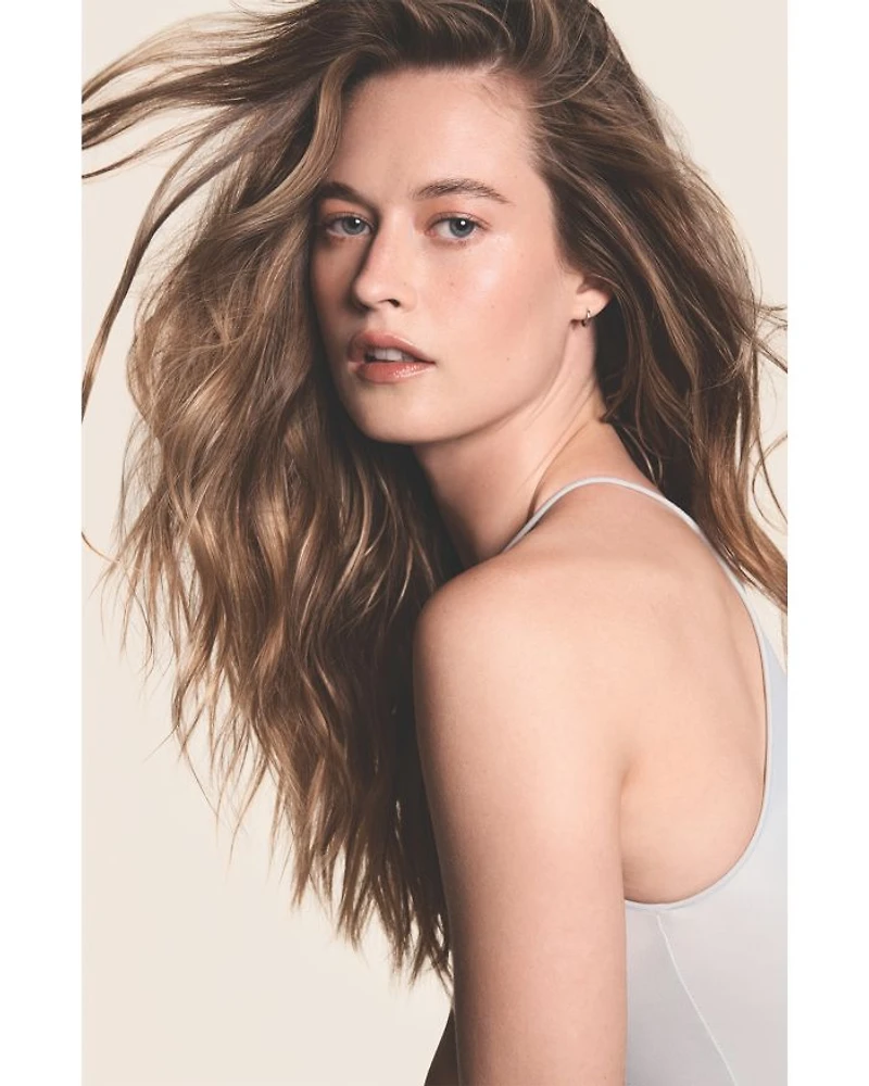 Full Dry Volume & Texture Spray