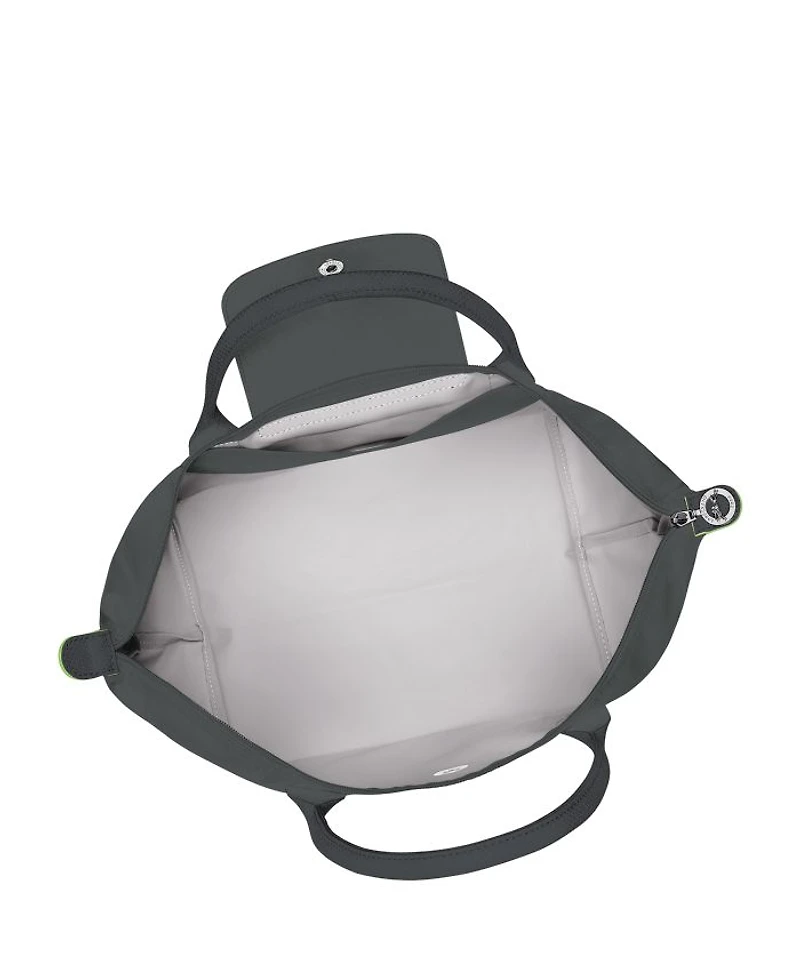 Le Pliage Green Small Tote Bag