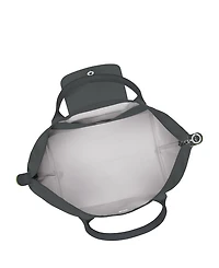 Le Pliage Green Small Tote Bag