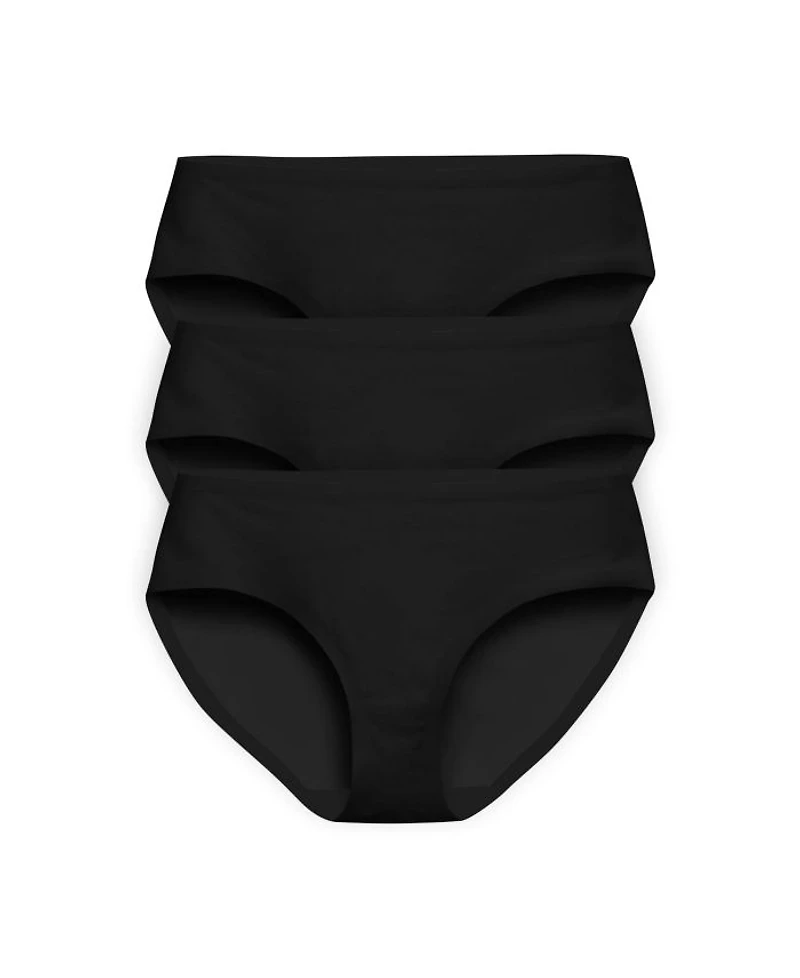 Brief 3 Pack