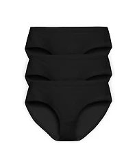 Brief 3 Pack