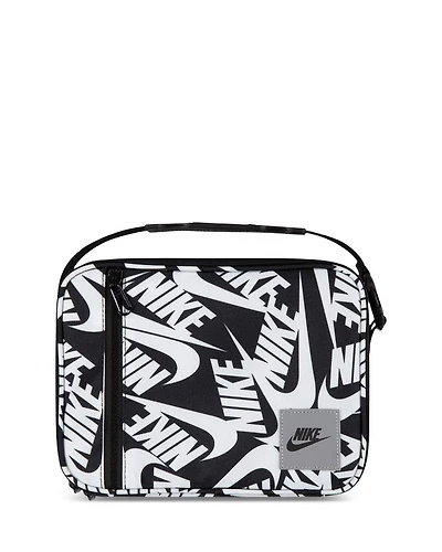 Hard Liner Lunch Bag