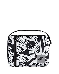 Hard Liner Lunch Bag