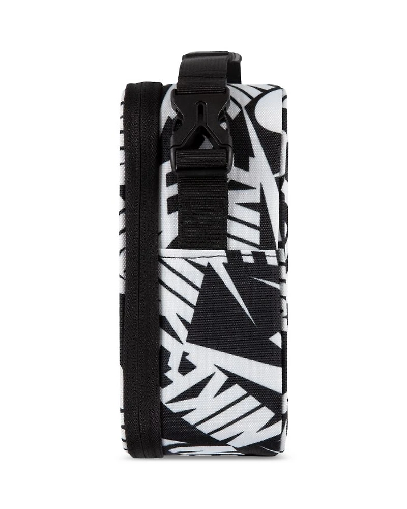 Hard Liner Lunch Bag