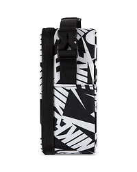 Hard Liner Lunch Bag