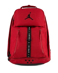 Jordan Sport Backpack
