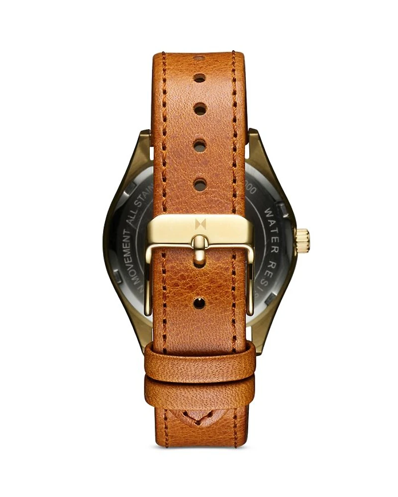 Rise Boyfriend Watch, 26mm