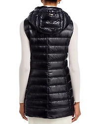 Iconico SERENA Ultralight Quilted Vest