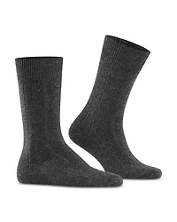 Lhasa Socks