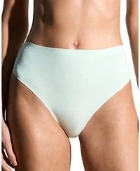 High Cut Panties
