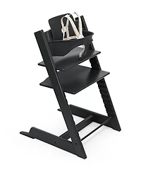 Stokke Tripp Trapp High Chair