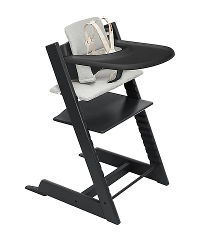 Stokke Tripp Trapp High Chair