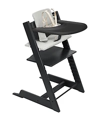 Stokke Tripp Trapp High Chair