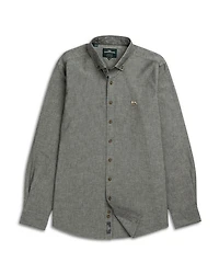 Kirklands Button Down Shirt
