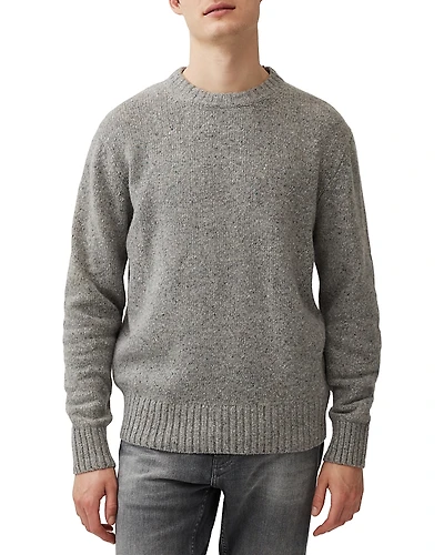 Rodd & Gunn Cox Road Knit Sweater