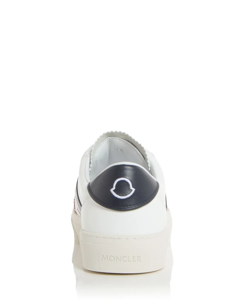 Men's Monaco 2 Low Top Sneakers