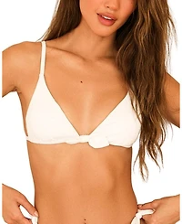 Like A Virgin Top