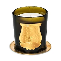 Classic Candle Base