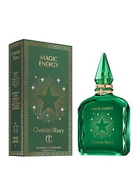Magic Energy Eau de Parfum 3.3 oz.