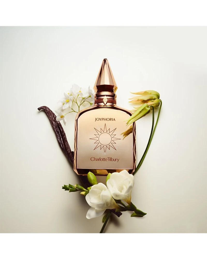 Joyphoria Eau de Parfum 3.3 oz.