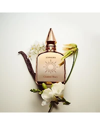 Joyphoria Eau de Parfum 3.3 oz.