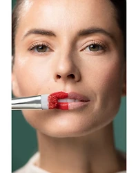 Advanced Lip Perioral Serum Targeted Vertical Line Filler 0.5 oz.