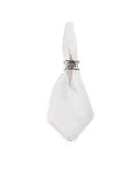 Graham Napkin Ring