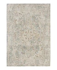 Karastan Windermere Ashbourne Area Rug, 5' x 7'6