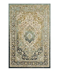 Karastan Touchstone Nore Area Rug, 3'6 x 5'6