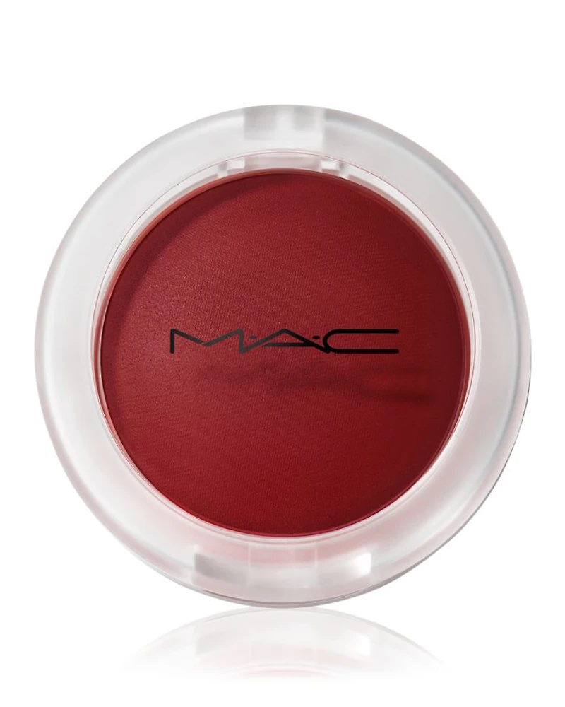 Glow Play Cushiony Blush
