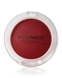 Glow Play Cushiony Blush