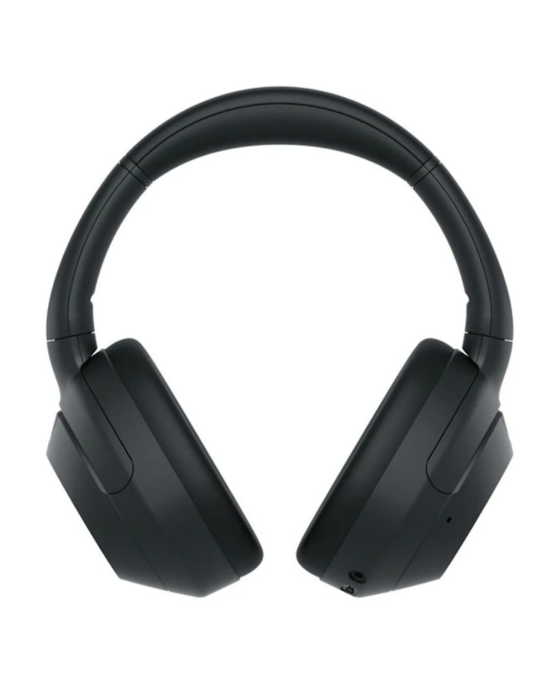 ULT WEAR Wireless Noise Canceling Headphones