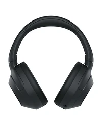 ULT WEAR Wireless Noise Canceling Headphones