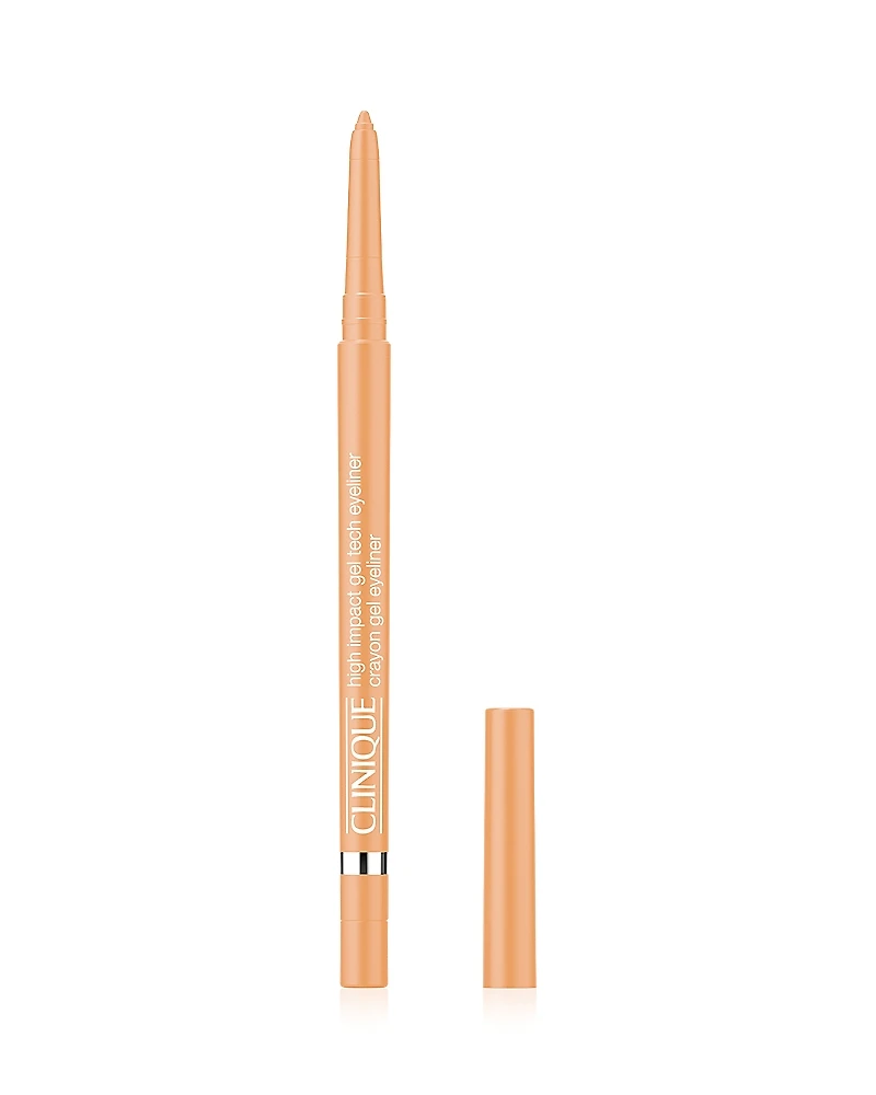 Clinique High Impact Gel Tech Eyeliner
