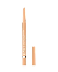 Clinique High Impact Gel Tech Eyeliner