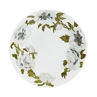 Anemone Salad Plate