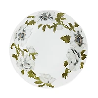 Michael Aram Anemone Salad Plate
