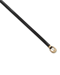 Women's Eve Belt