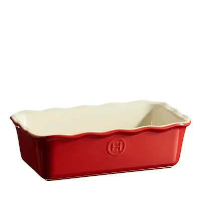 Emile Henry 10 Loaf Pan
