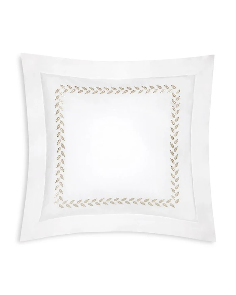 Federico Continental Euro Sham