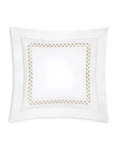 Federico Continental Euro Sham
