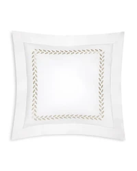 Federico Continental Euro Sham