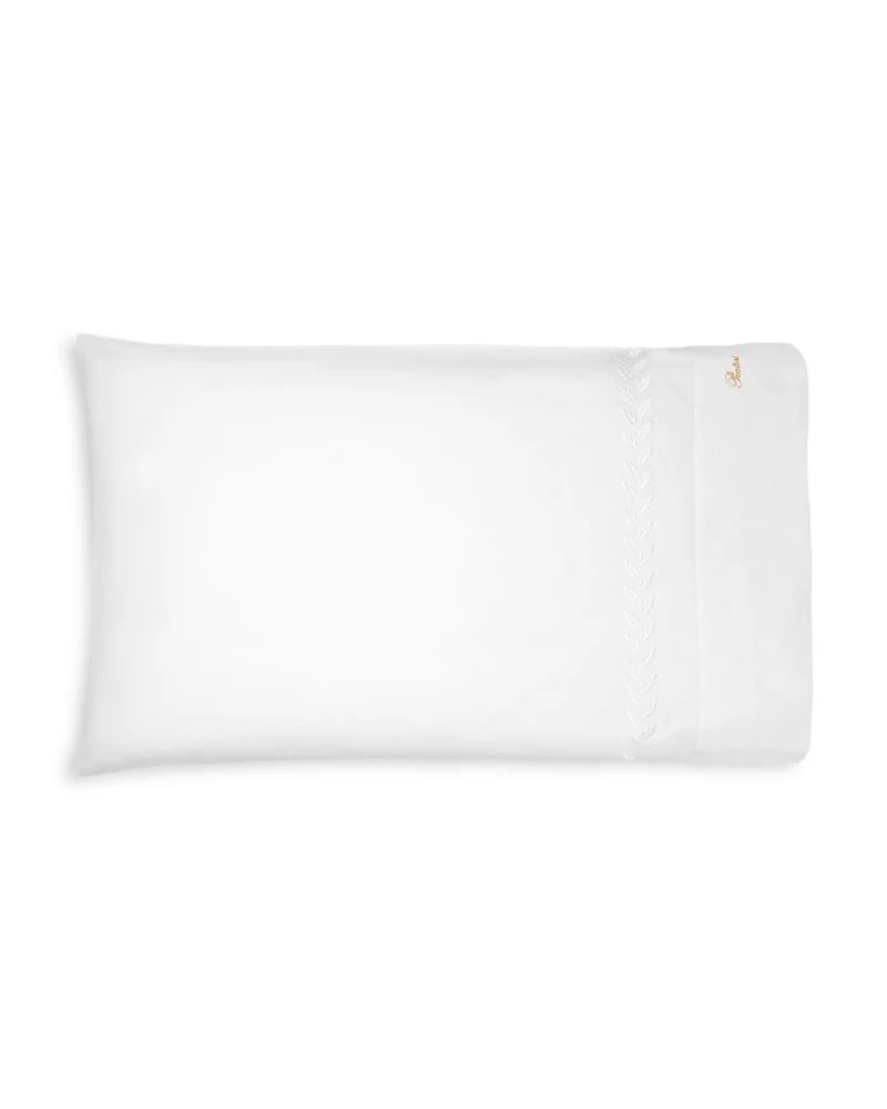 Federico King Pillowcase, Set of 2