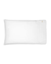 Federico King Pillowcase, Set of 2