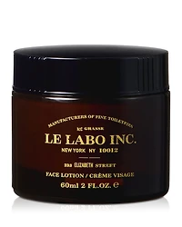 Face Lotion 2 oz.