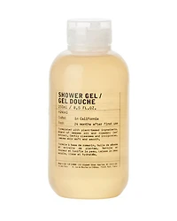 Hinoki Shower Gel 8.5 oz.