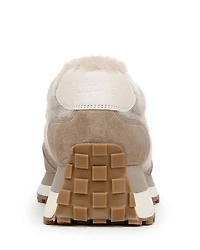 Women's Valentina 3 Sneakers