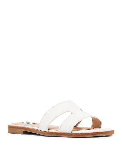 Steve Madden Women's Hazel Sandals
