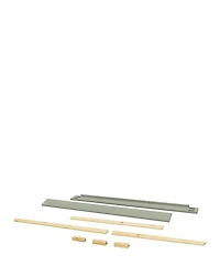 Full Bed Conversion Kit