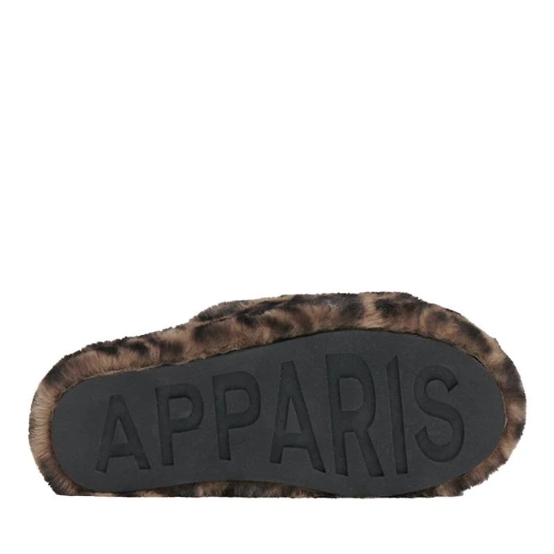 Women's Dillon Slide Slipper